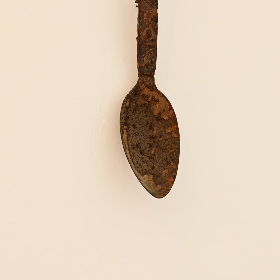 6a47769fff0504144ab08ec4