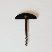 フランス　ワインオープナー（半月型）