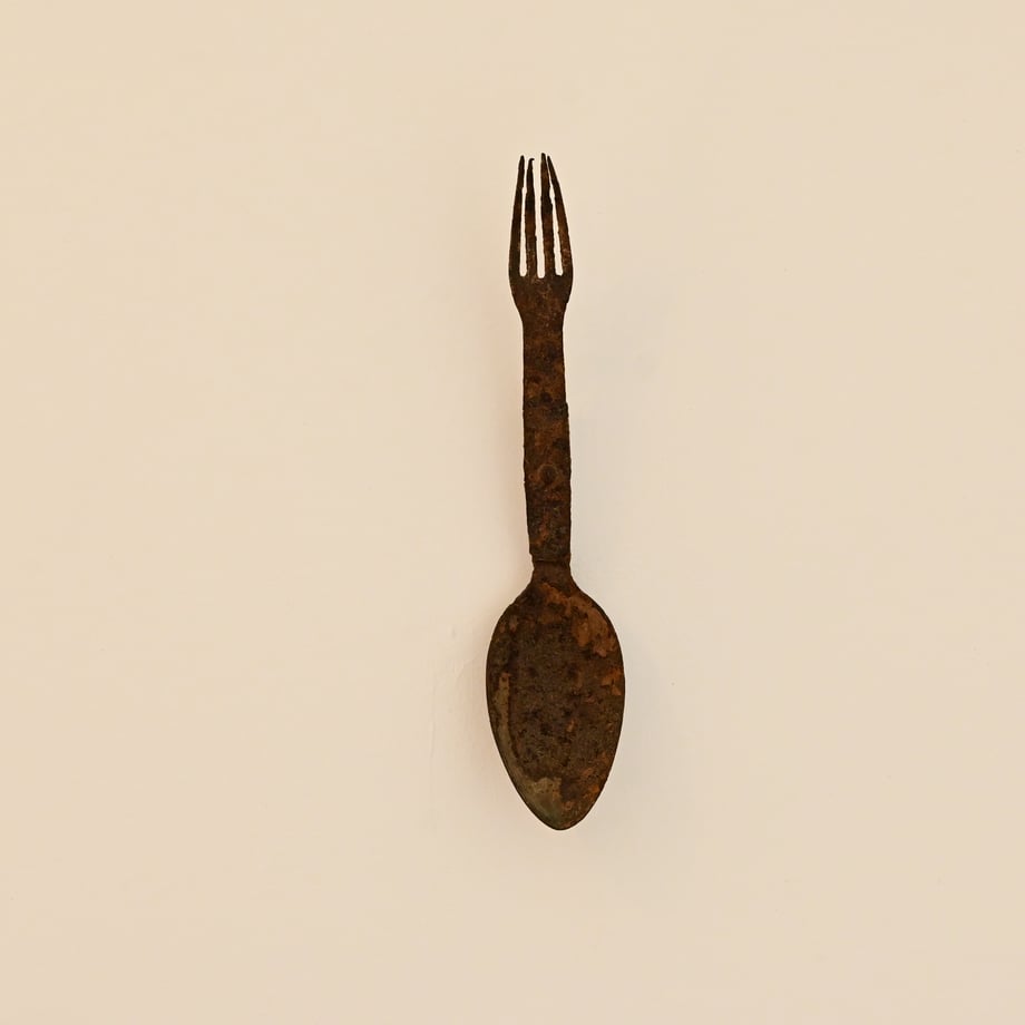 6a47769fff0504144ab08ec4