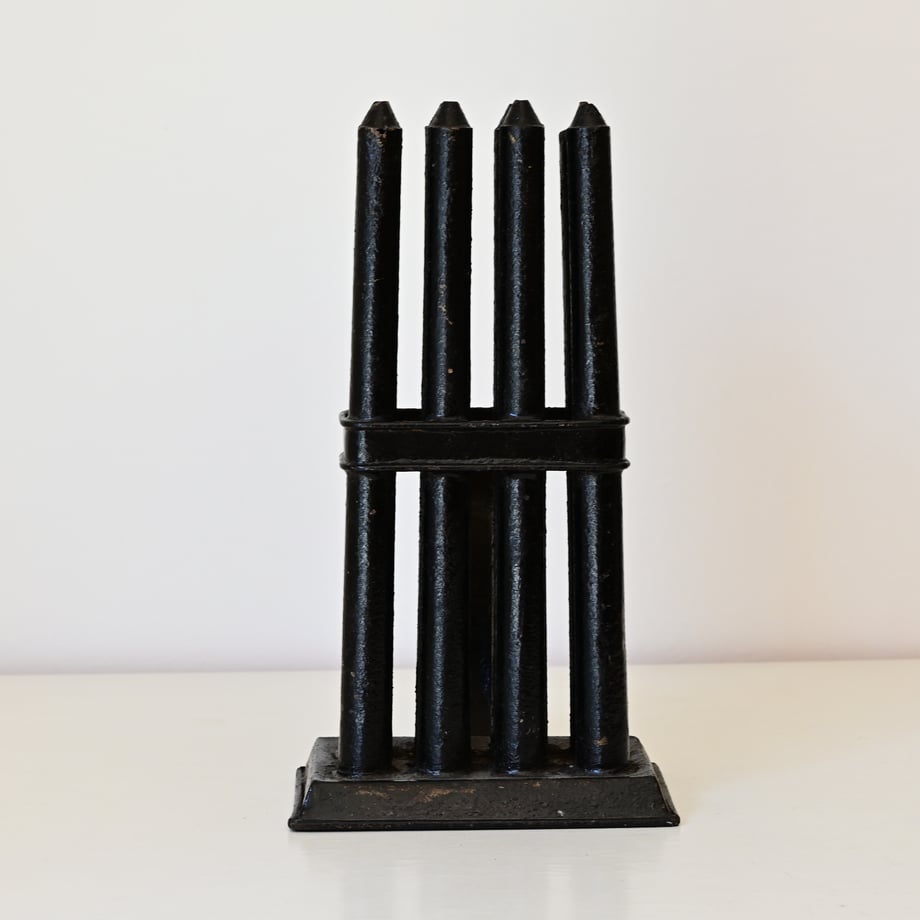 6a50a1127a275c139ae2f943