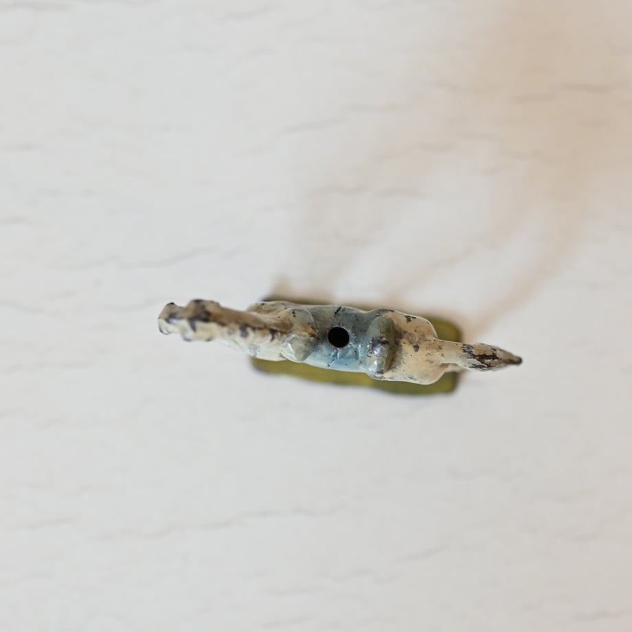 6a5f3193dbaefd00441ab78e