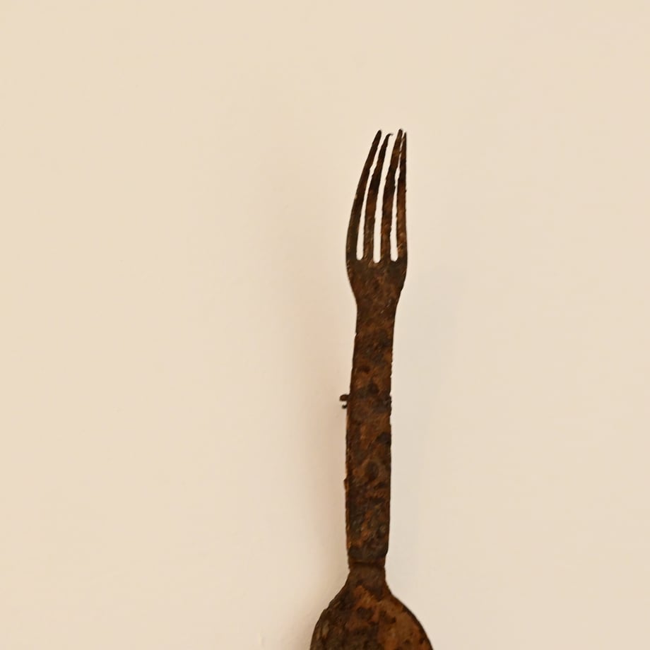6a47769fff0504144ab08ec4
