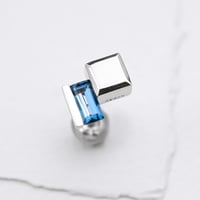 "Segme" 04 Pierce