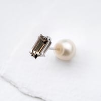 "Segme" 05 Pierce