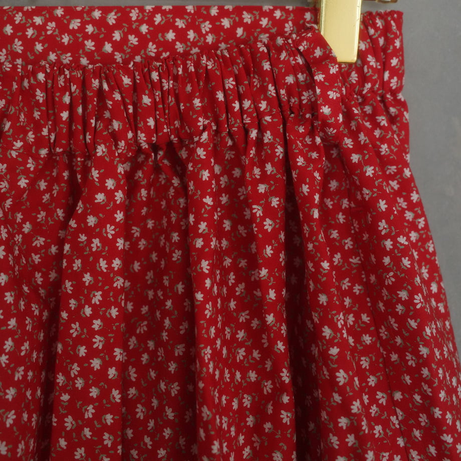 6a62c9534dcf6effc606bdf5