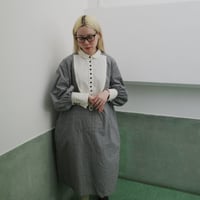 dress up room dress! - PM