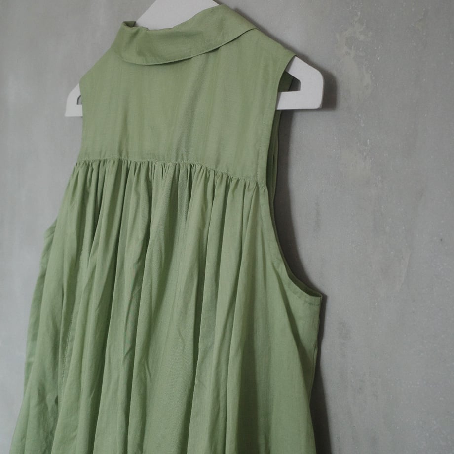 6a4cb9fe233fa8ba90c5b257