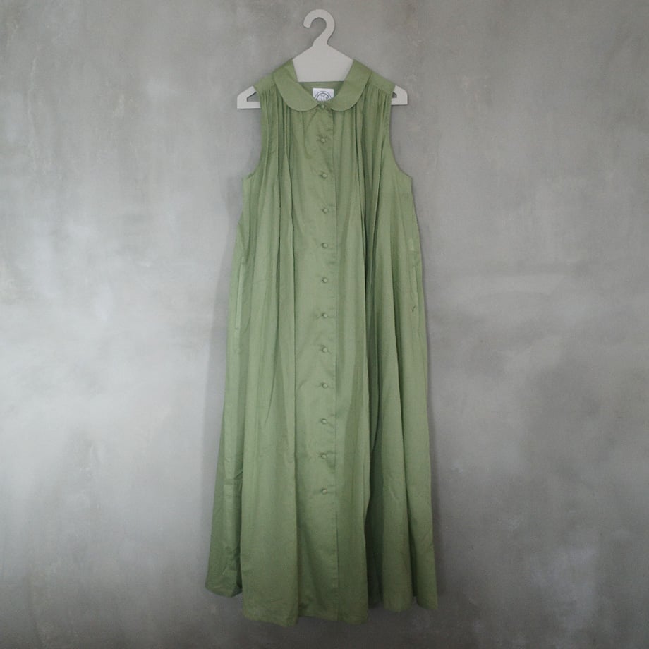 6a4cb9fe233fa8ba90c5b257