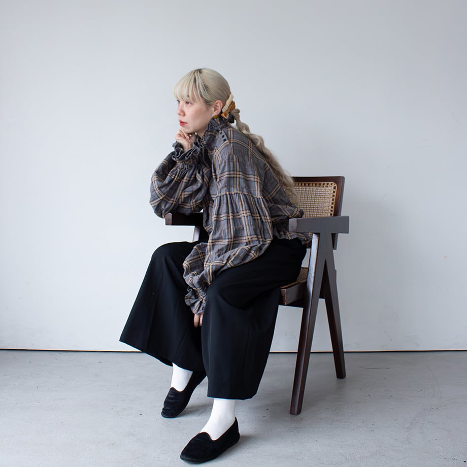 691e9661bf7b8f12a6316d39