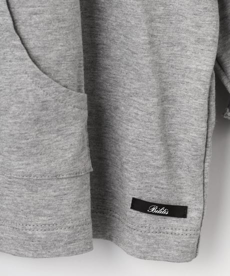 2916-491 Hoddie( Light Weigt) ●Summer Special ¥18,480