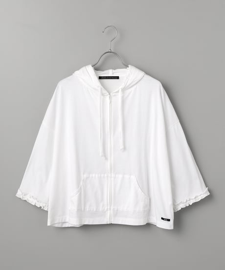 2916-491 Hoddie( Light Weigt) ●Summer Special ¥18,480