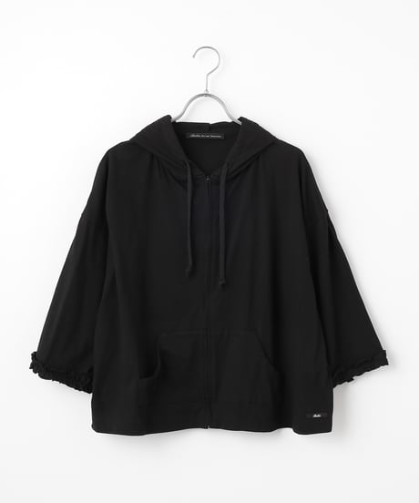 2916-491 Hoddie( Light Weigt) ●Summer Special ¥18,480