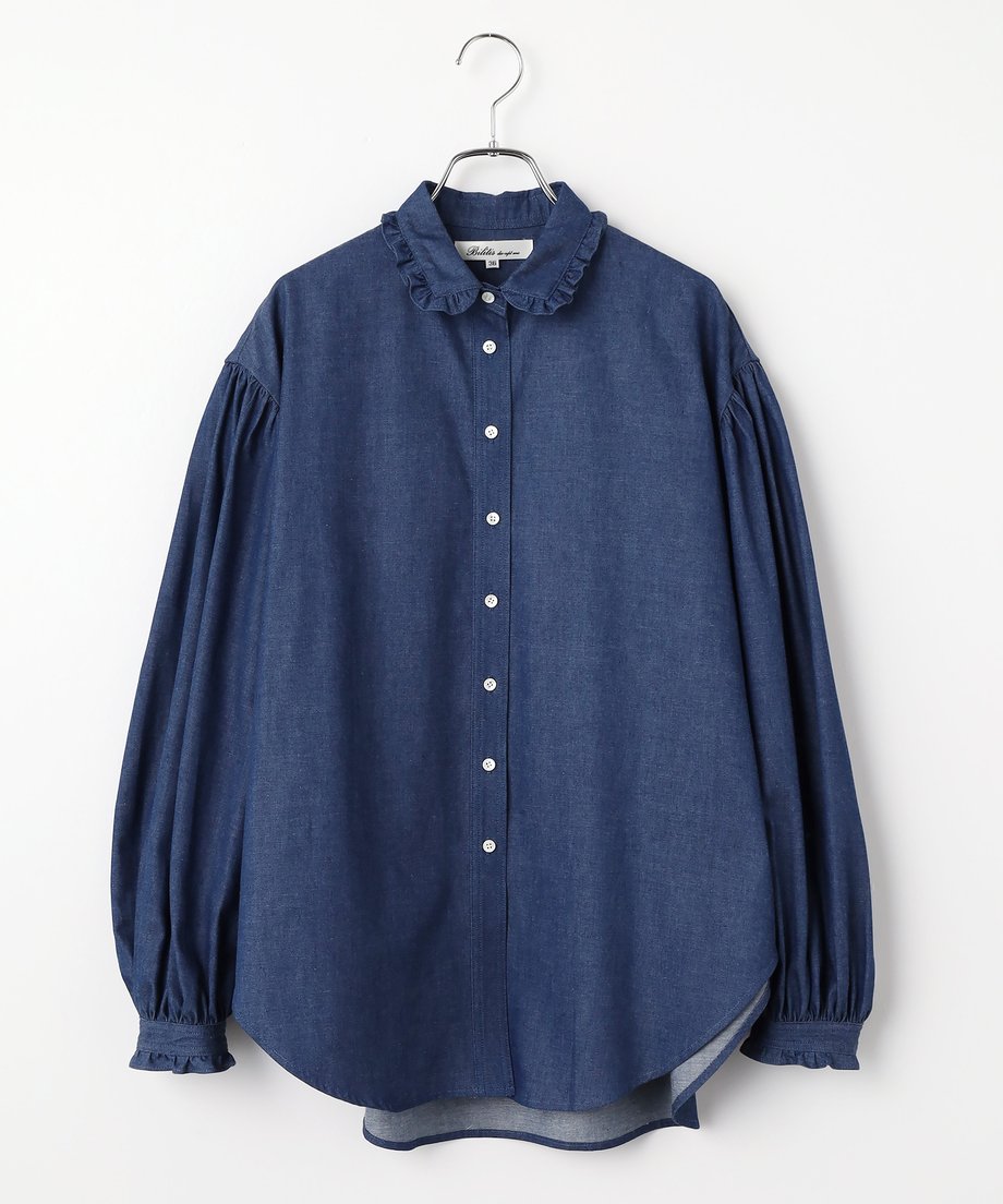 6aae004013fa271b99f99cff