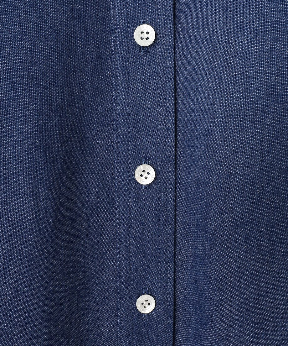 6aae004013fa271b99f99cff