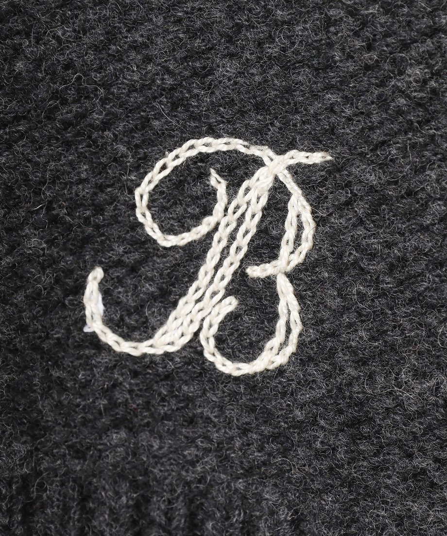 6ac1b5a2422f0012983f6b12