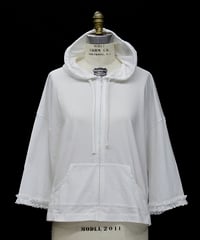 2916-491 Hoddie( Light Weigt) ●Summer Special ¥18,480