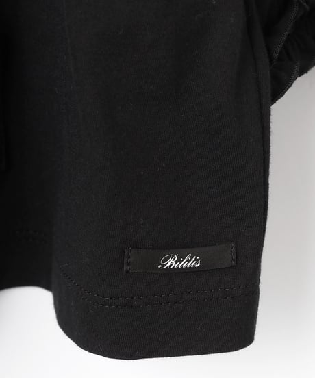 2916-491 Hoddie( Light Weigt) ●Summer Special ¥18,480
