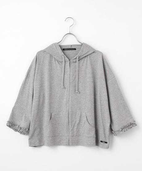 2916-491 Hoddie( Light Weigt) ●Summer Special ¥18,480