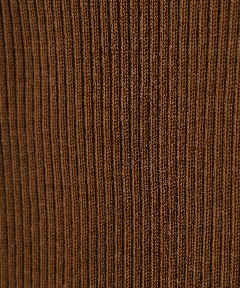 6a9bd39ee8c4f8eaf99a5bbe