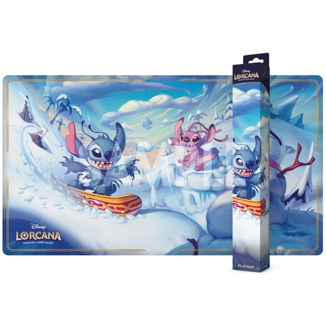 【はやいもの勝ち❗️】ロルカナ　ルイーサ・マドリガル　エンチャント　横線なし✨ CATEGORY Lorcana | Huskita TCG