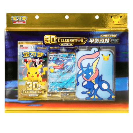 CATEGORY Pokemon | Huskita TCG