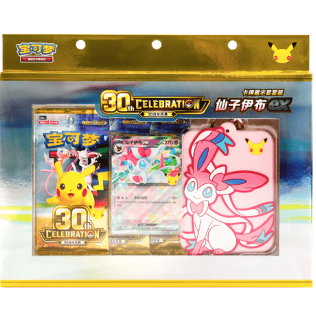 CATEGORY Pokemon | Huskita TCG