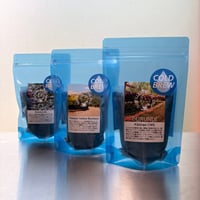 【店頭受取り用】水出しコーヒー〔2PK〕入り