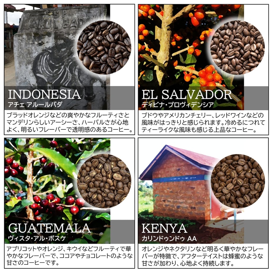 6ab623d7621438ca523ee8dc