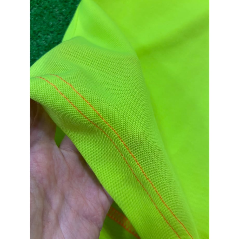 6ab5f3cd21540baf7551defb