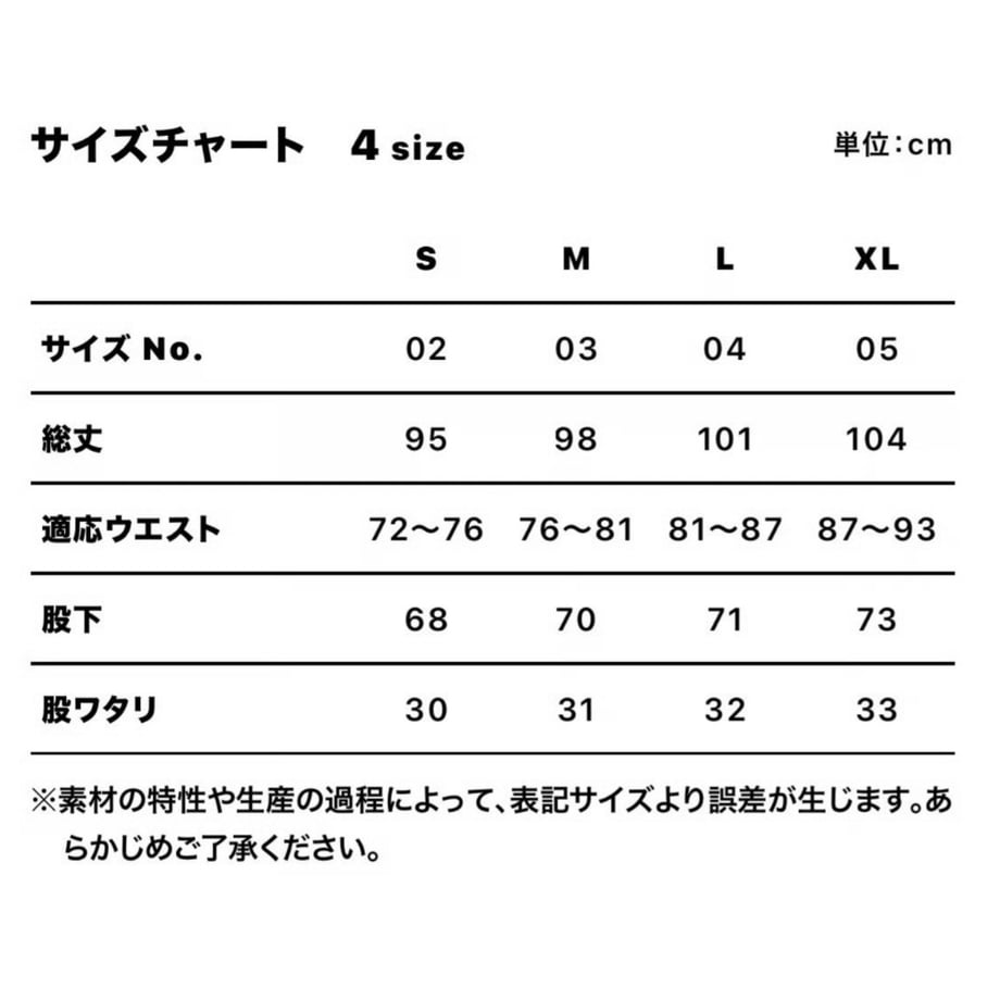6ac869fbdf544e2d6383b4ba