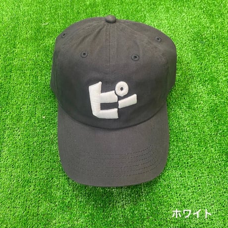 【送料無料】10月のお楽しみ袋🎃(XLサイズ)
