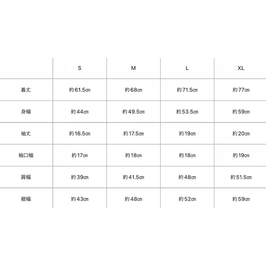 65bf466c191a4b002ea3356d