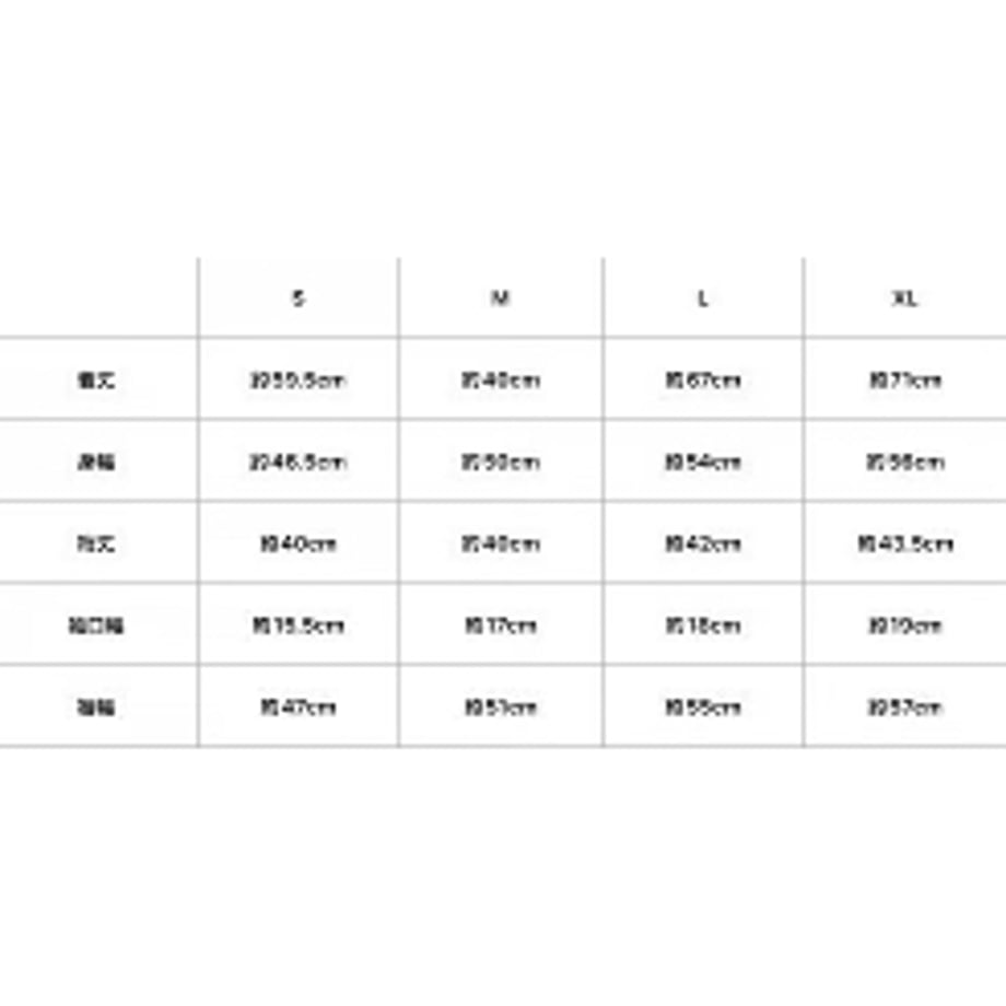 67d3d6558642822b859bb79f