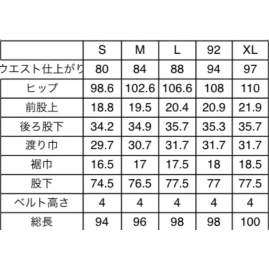 67fcb4027656e2006316379d