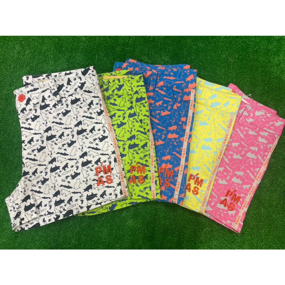 6630bd03b2940f005754c96d
