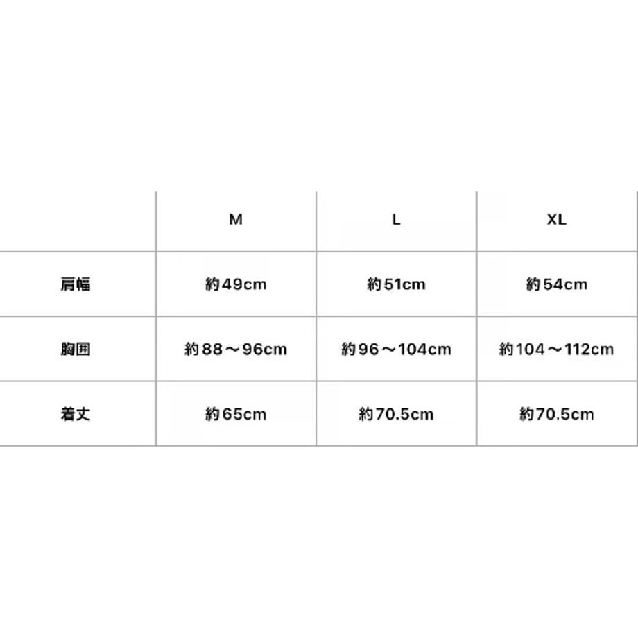 6933ea396fd737a93309a3c7