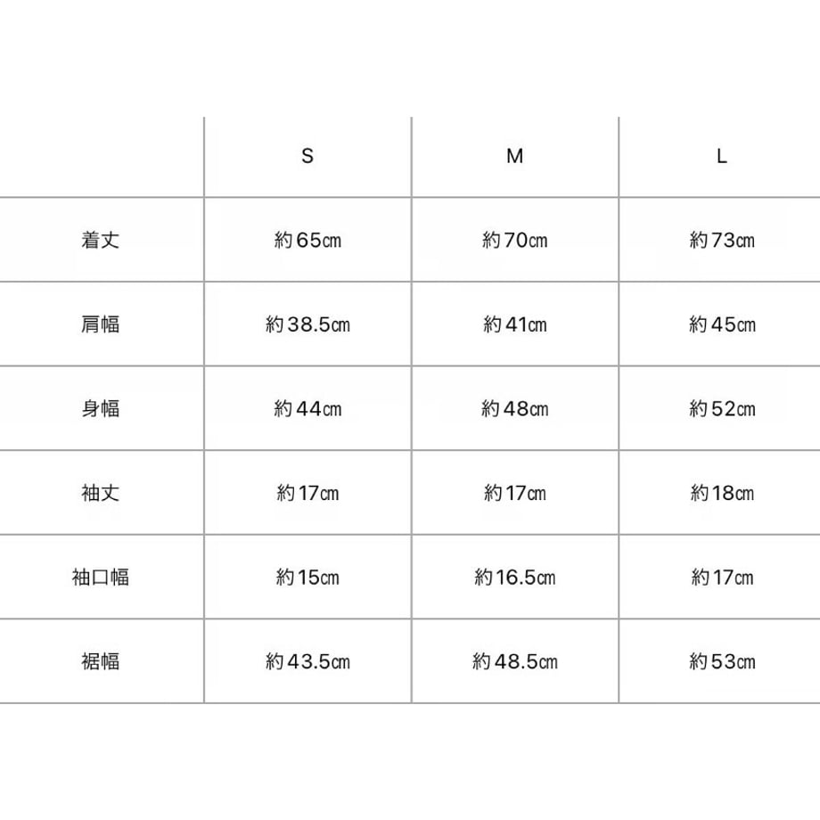 65cdd02ac6aee701ba6e42a6