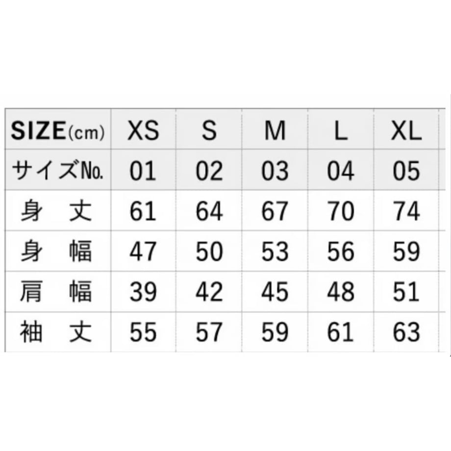 6710b8cd23b5d002c38bbc36