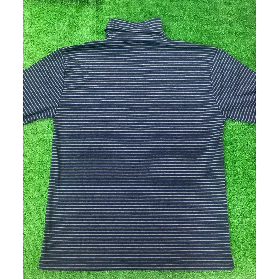 6933e77f9dfb0946680fb5eb