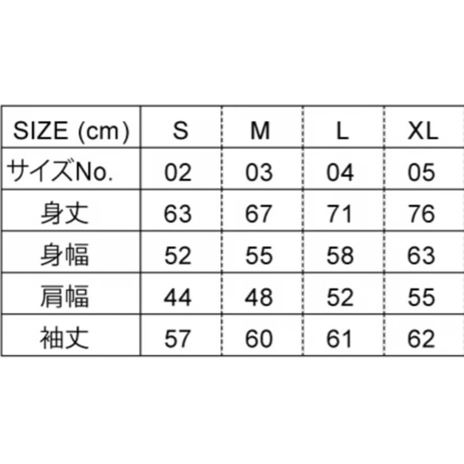 65c47d2c4c3d4e02752a978a