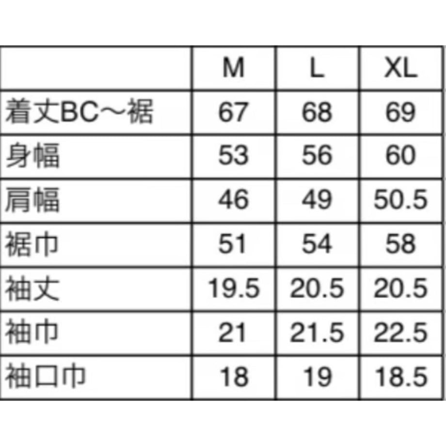 67fa1cfe41d565b8b74d0621