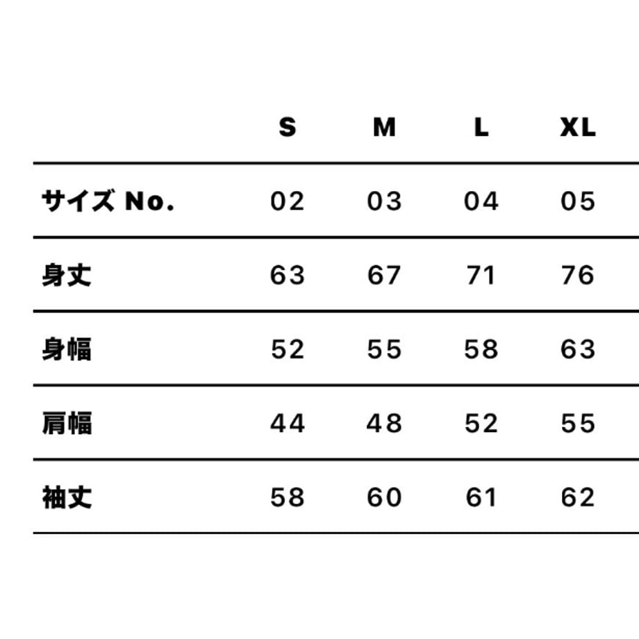 6abb36990be8a185afb6696e