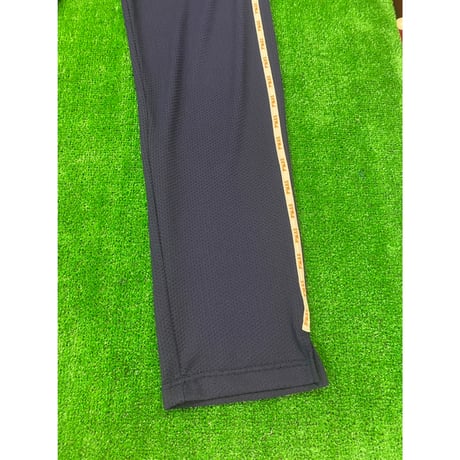 メッシュパンツ(ネイビー)