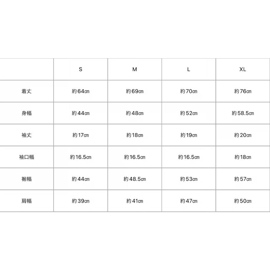 65c871be5b1e91004f1b9422