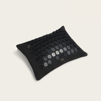 link 【ケラチン】トリートメント 1000g ハリコシ弾力 | Lycka online