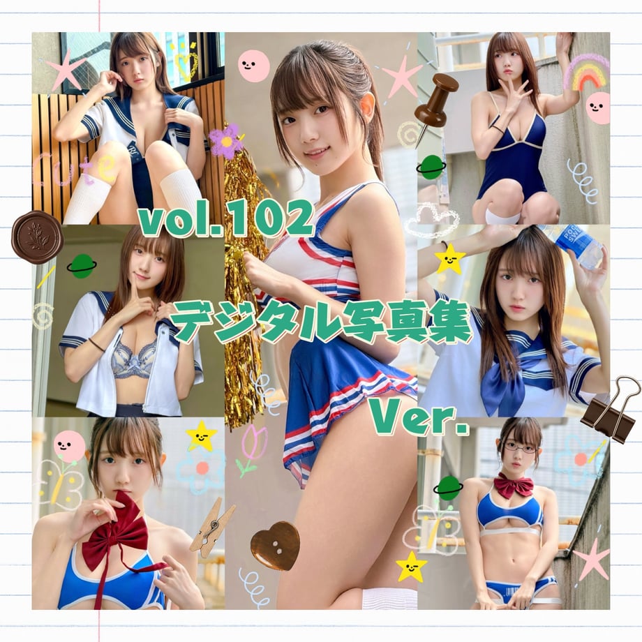 6ab3393b86f360fd94e5887f