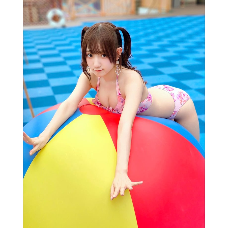 6a4c9a16712e6ed4d4a7b0a7