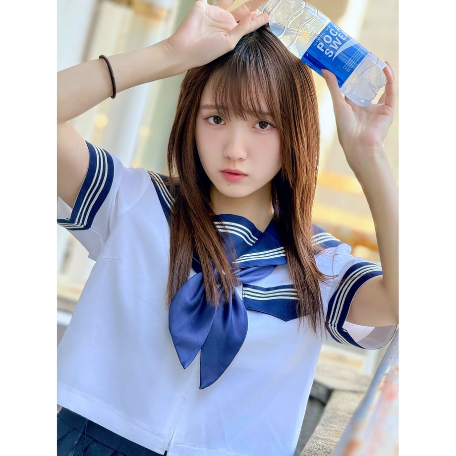6ab33abf1974e728dbc9287e