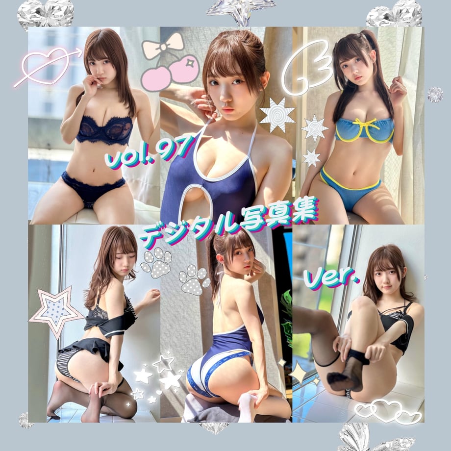 6a55db6d8c0c277da6948d8e