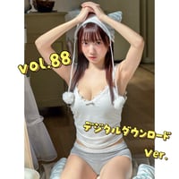 【常設】　春蝶×撮影CD-ROM /// vol.88🐥🛋️◤デジタルダウンロード版◢ 170枚💿️✨️